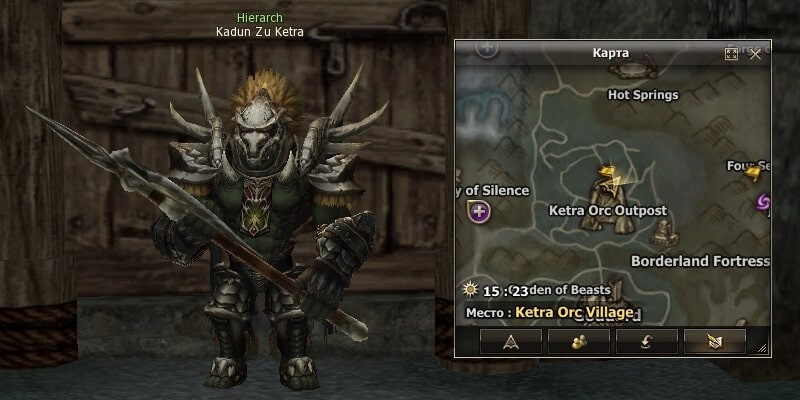 Kadun Zu Ketra l2