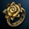 Ring of Raven