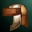 Avadon Circlet