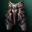 Moirai Gaiters