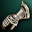 MW Drake Leather Gloves