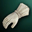 MW Plate Leather Gloves
