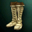 MW Elven Mithril Boots
