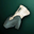 MW Karmian Gloves