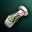 MW Divine Gloves