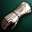 MW Composite Gauntlets