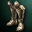MW Full Plate Boots