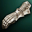 MW Full Plate Gauntlets