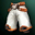 MW Theca Leather Gaiters