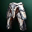 Avadon Gaiters