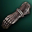 Doom Gloves