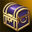 Old Chest