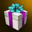 Armor-type Enhance Backup Stone (S-Grade) Pack