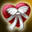 Charming Valentine Gift Set