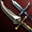 Demon's Dagger*Dark Screamer - Great Gale