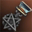 Mark of Giants: +50% to weight limit