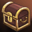 D-Grade Item Set Box (Warrior Use)