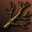 Elemental Bow Shaft