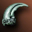 Boogle Ratman Tooth