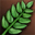 Herb of Vanor