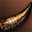 Boogle Ratman Leader's Tooth