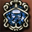 Mark of Fate