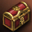 Stolen Secret Box