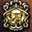 Topaz Piece