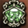 Mark of Trust