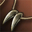 Mark of Ketra's Alliance - Level 2