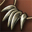 Mark of Ketra's Alliance - Level 5