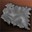 Grandis' Skin