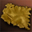 Monster Eye Destroyer's Skin