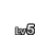 icon l2