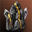 Mid-Grade Life Stone: level 70