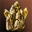 Top-Grade Life Stone: level 70