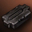 Broken Key