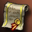Alliance Manifesto