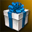 My Teleport Scroll 30-Sheet Pack