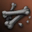 Tonar's Arm Bone
