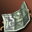 Cryptogram of the Goddess Sword