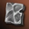 Bronk's Ingot