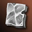 Sealed Imperial Crusader Shield Part