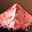Red Fairy Dust