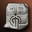 Recipe: Greater Spiritshot (S) Compressed Package(100%)