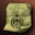Recipe: Elixir of MP (C-Grade) (100%)