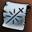 Scroll of Dark Elf Trust