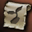 Letter to Dwarf