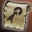 Scroll of Orc Trust
