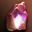 Red Soul Crystal - Stage 11